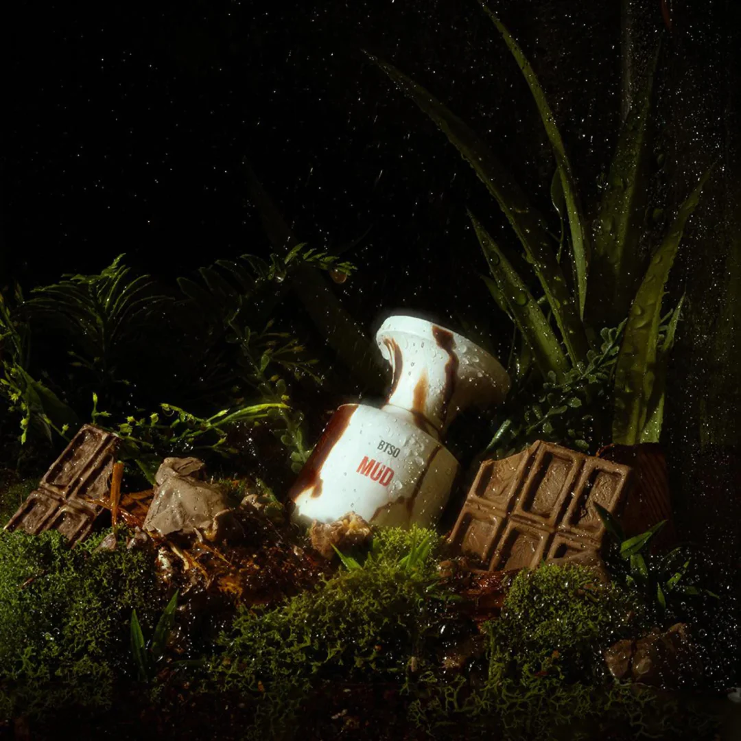 Mud - Image 4