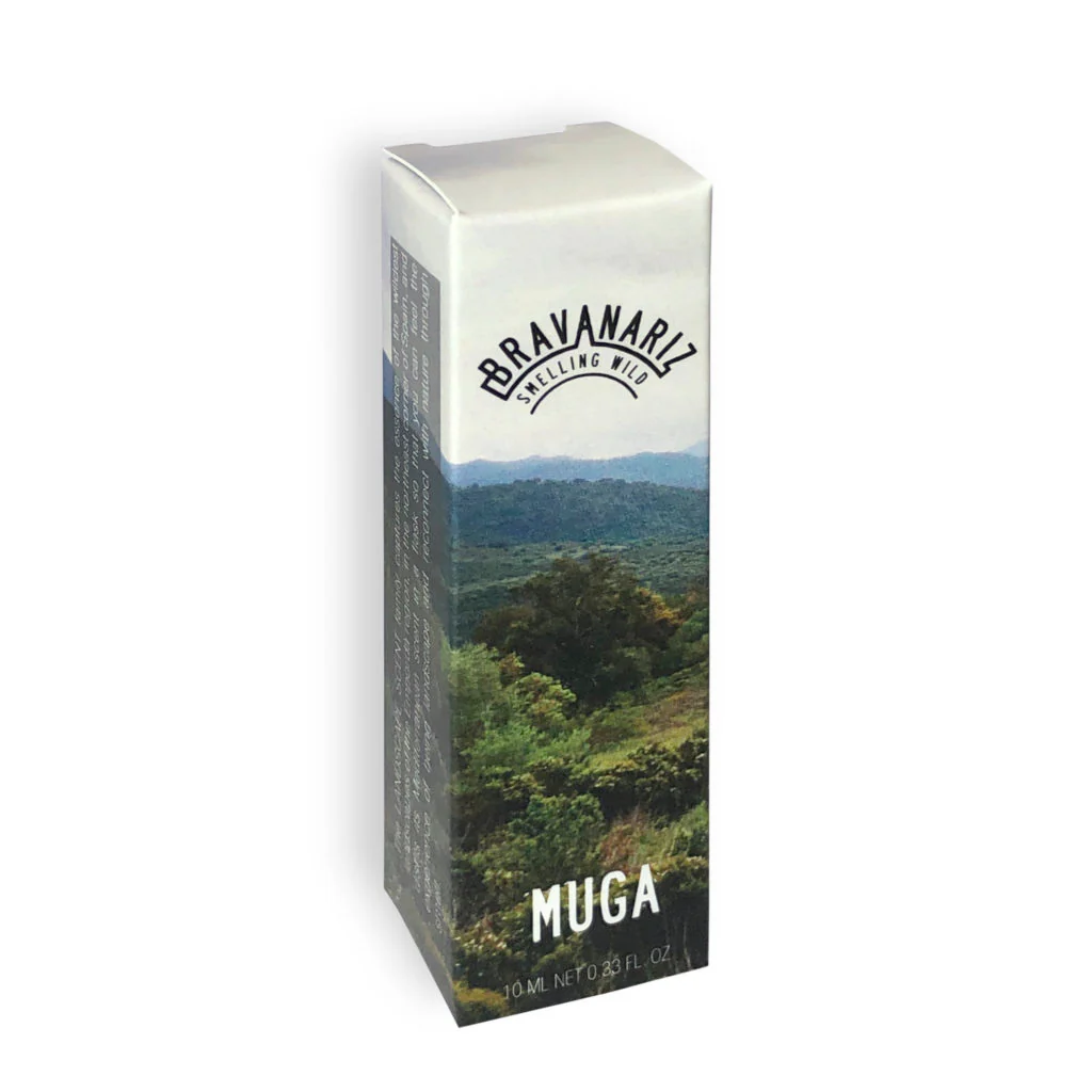 Muga - Image 4