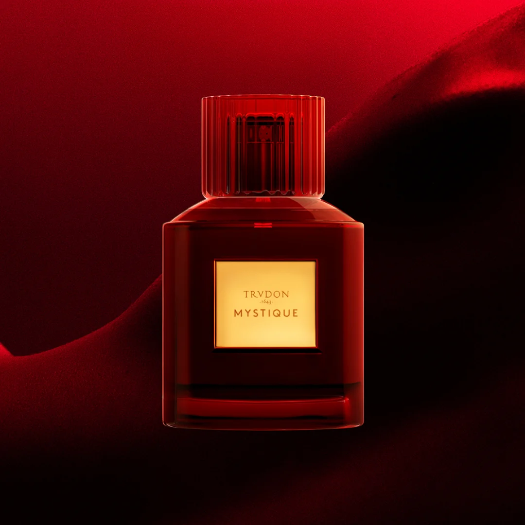 Mystique - Image 3