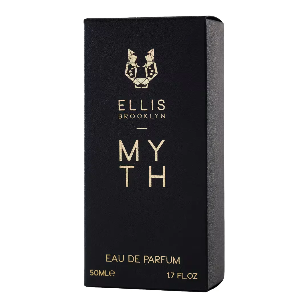 Myth - Image 4