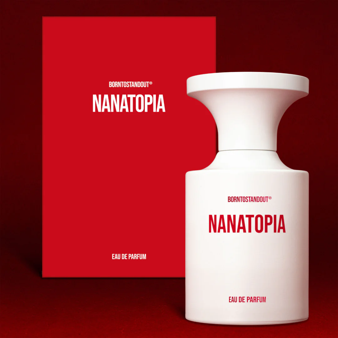 Nanatopia - Image 3