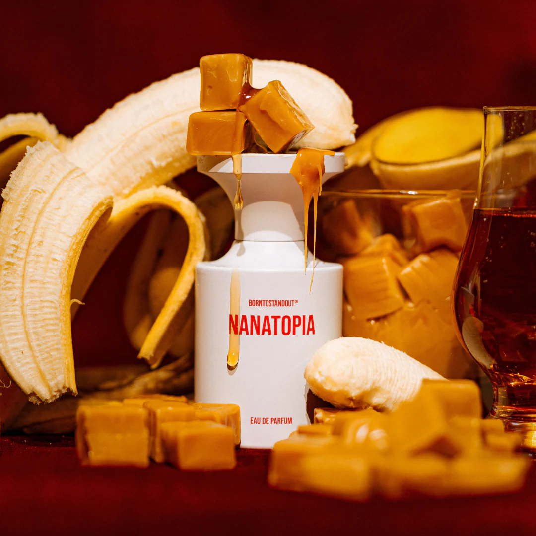 Nanatopia - Image 4