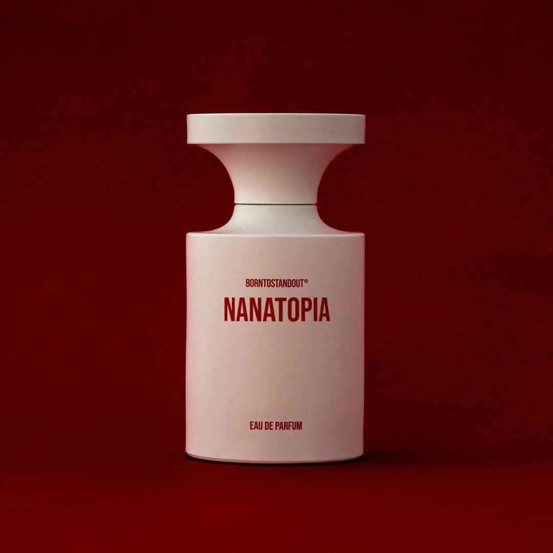 Nanatopia - Image 5