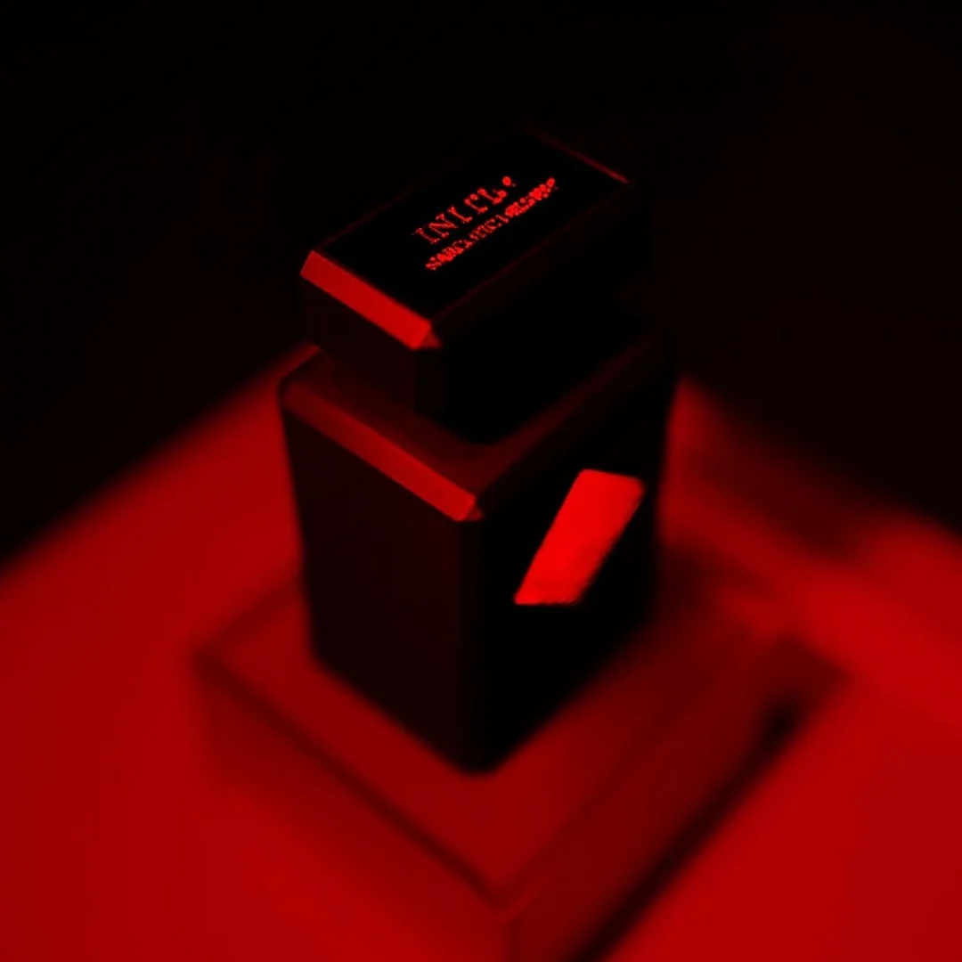 Narcotic Delight - Image 2