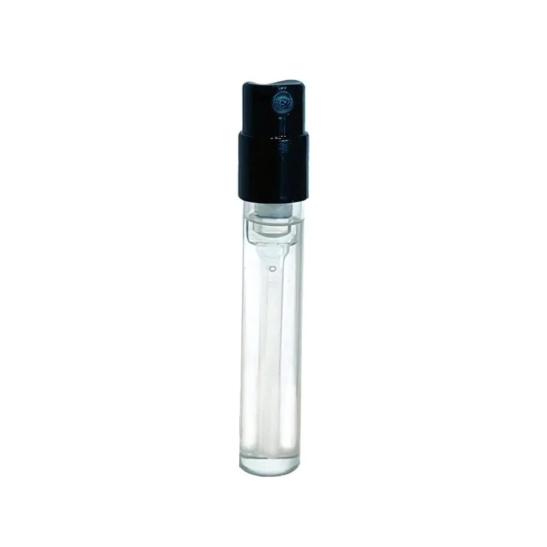 Narcotic V. - Image 3