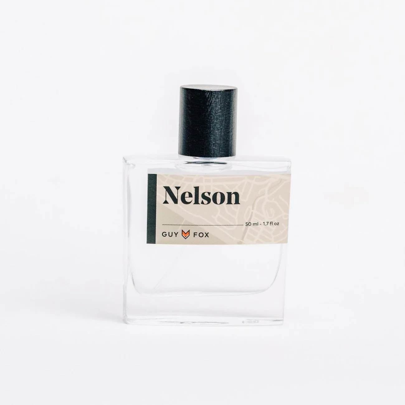 Nelson - Image 2