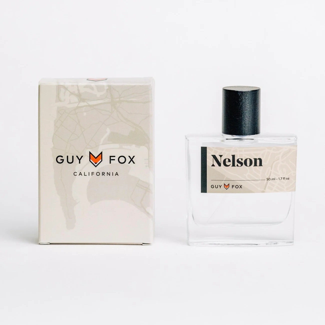Nelson - Image 3