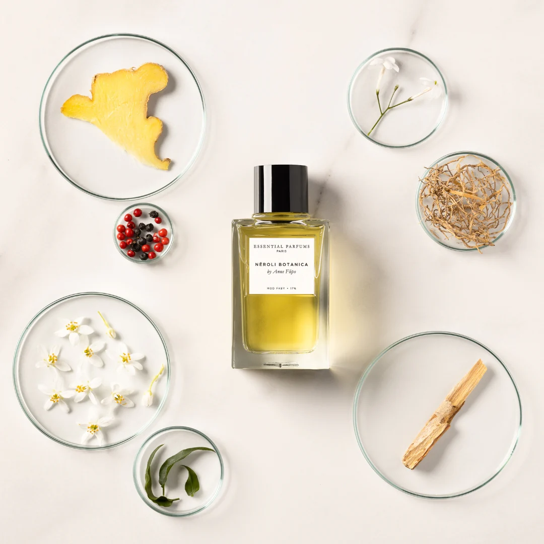 Néroli Botanica - Image 2