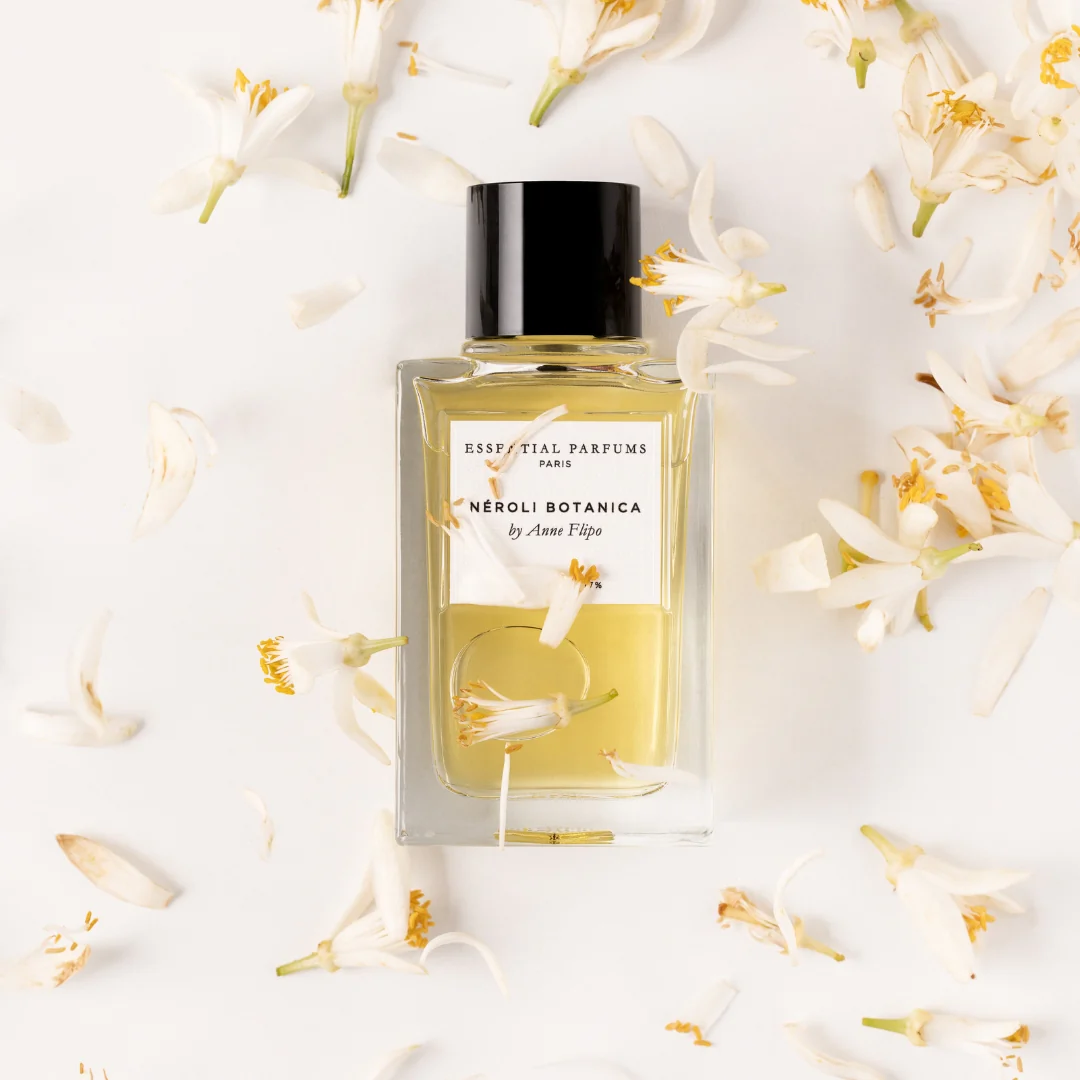 Néroli Botanica - Image 3