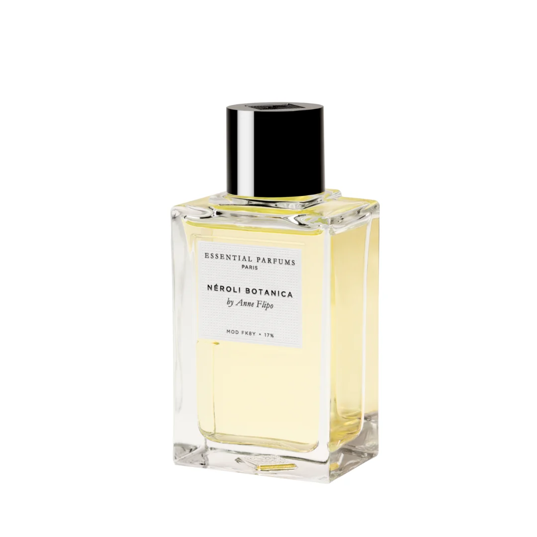 Néroli Botanica - Image 4