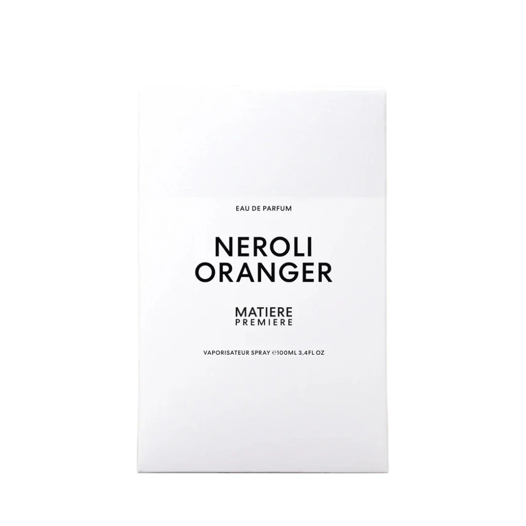 Neroli Oranger - Image 2