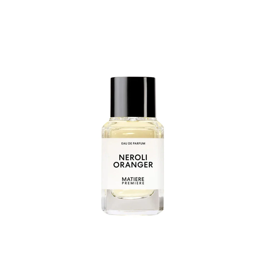 Neroli Oranger - Image 3