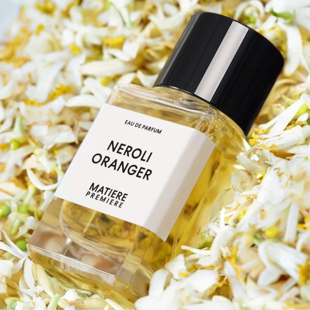 Neroli Oranger - Image 4