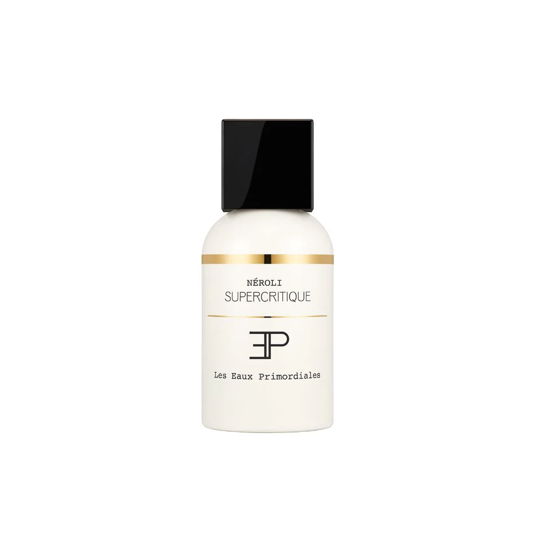 Neroli Supercritique - Image 2