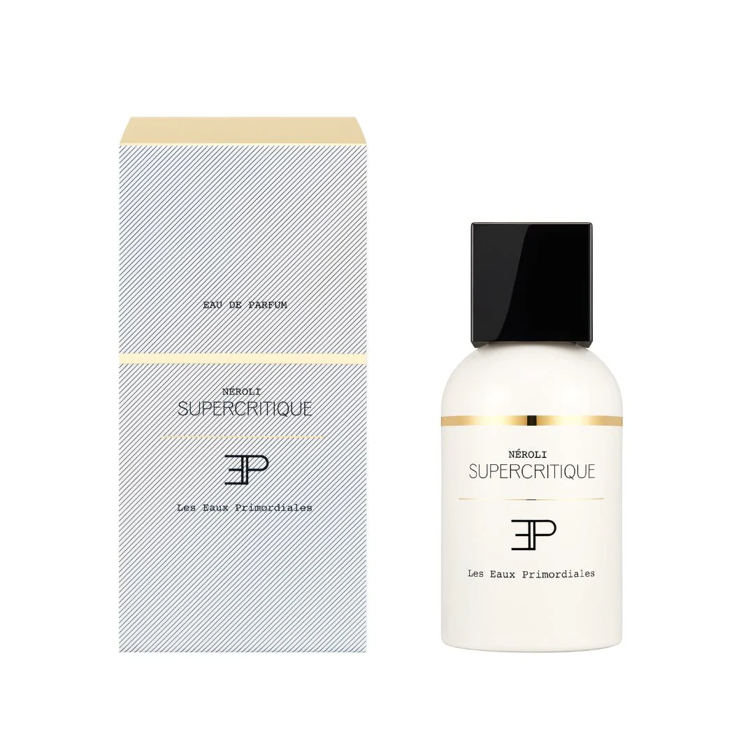 Neroli Supercritique - Image 3