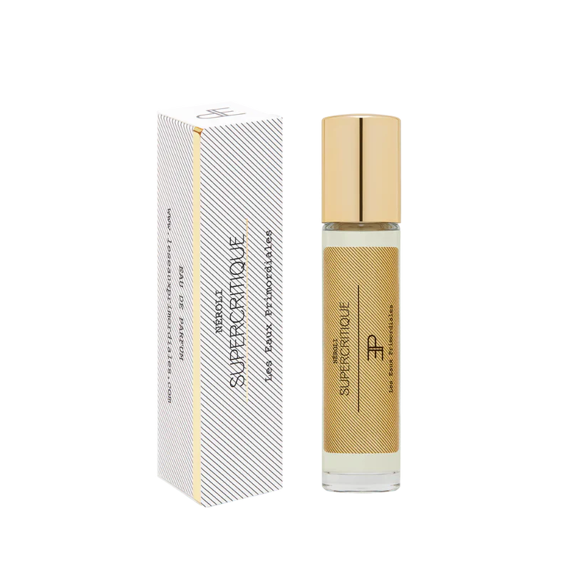 Neroli Supercritique - Image 4