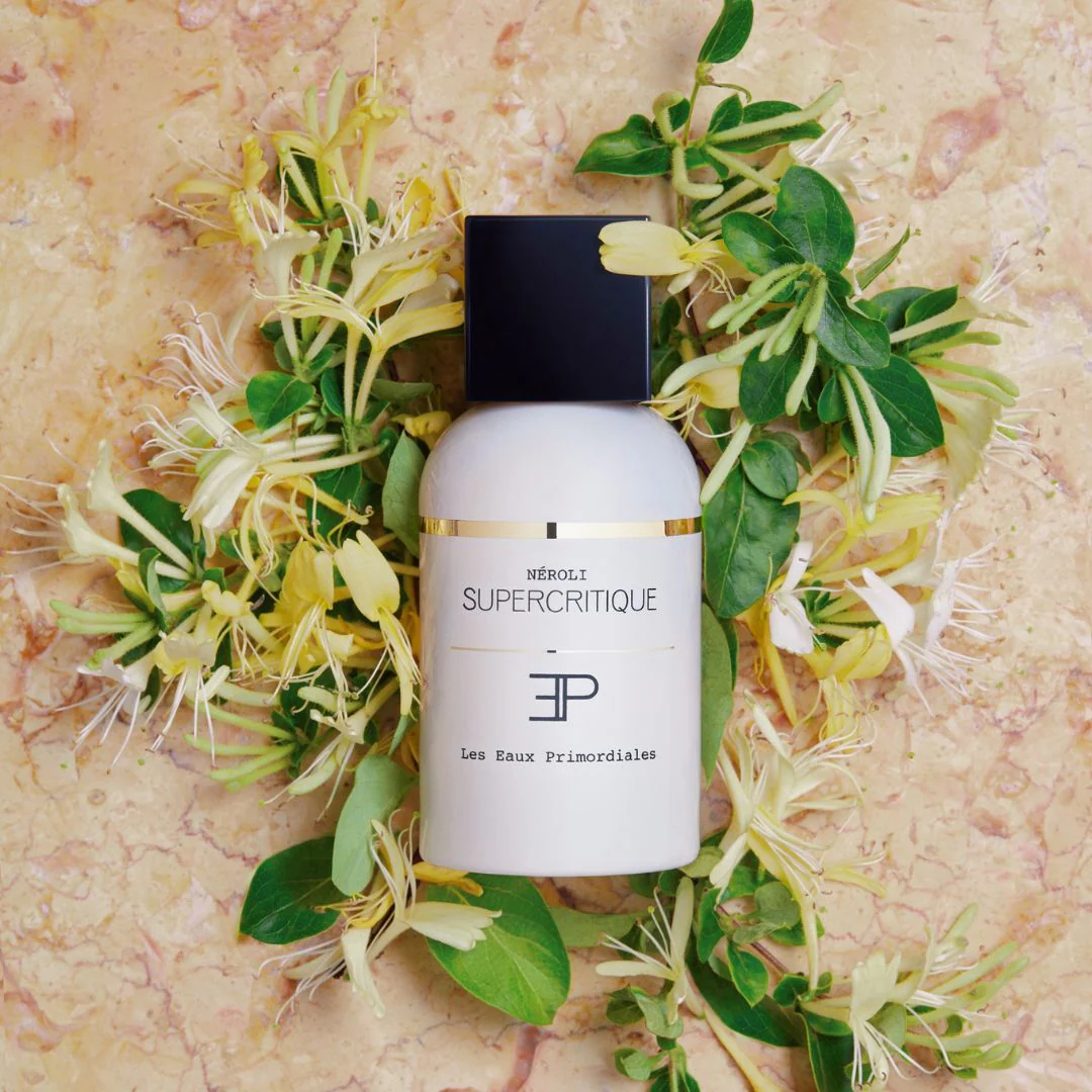 Neroli Supercritique - Image 5