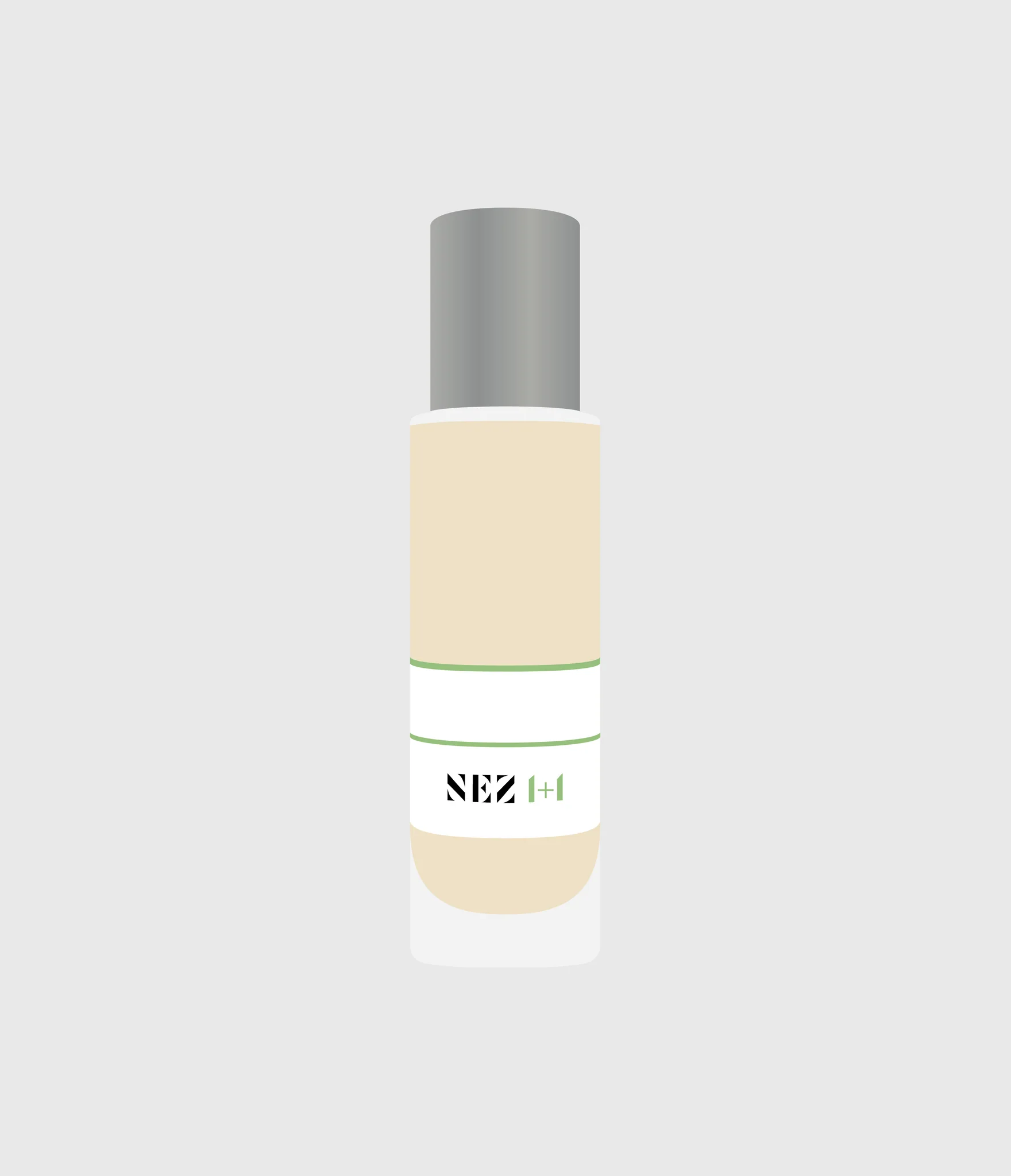 NEZ 1+1 Bundle: Issue 13 & In the Arboretum Eau de Parfum - Image 3