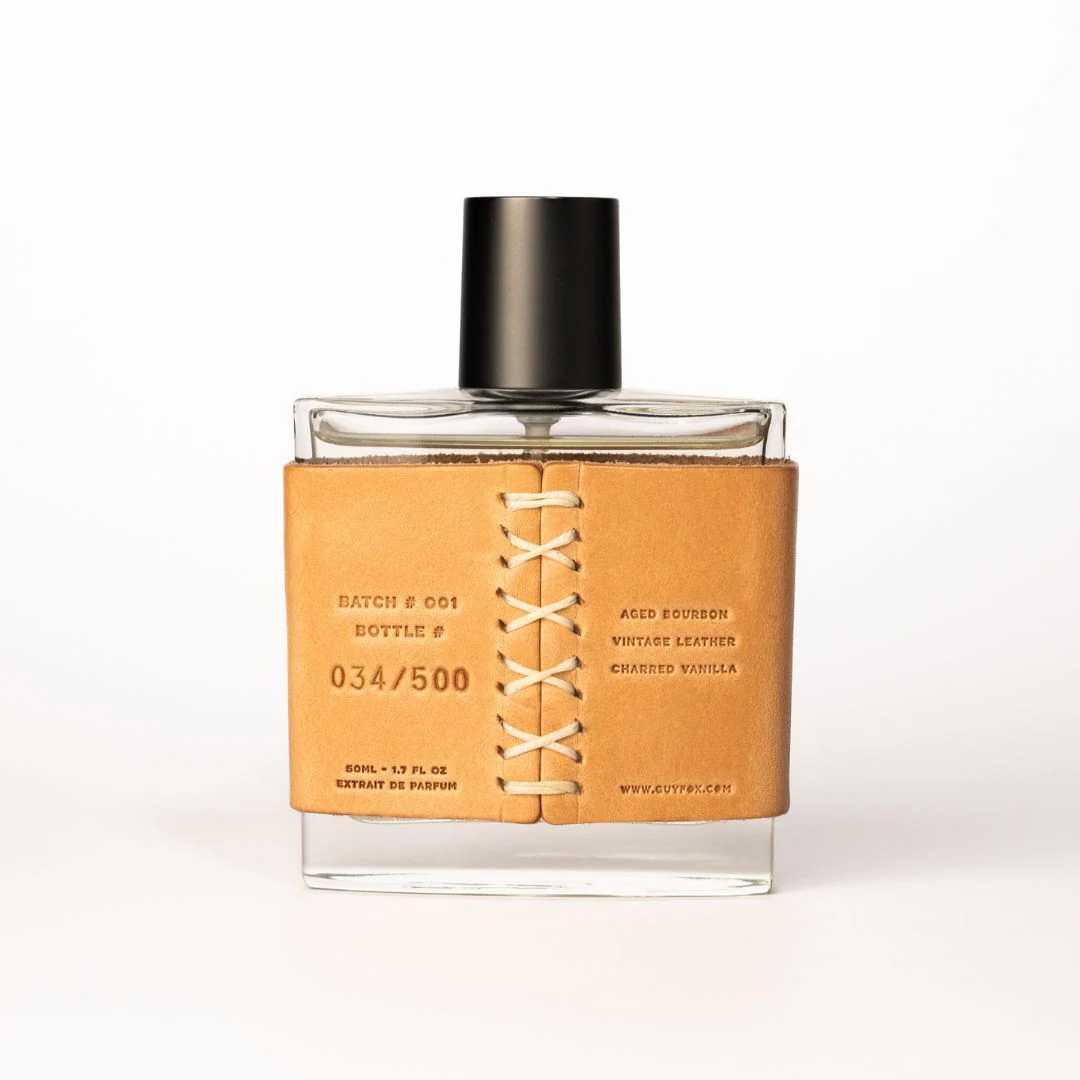 Nightcap | Founder's Reserve - Image 2