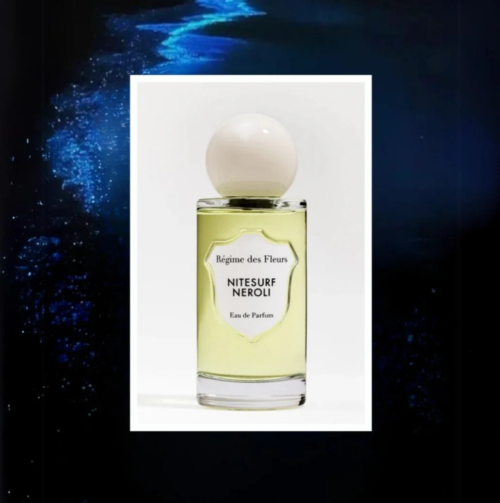 Nitesurf Neroli - Image 2
