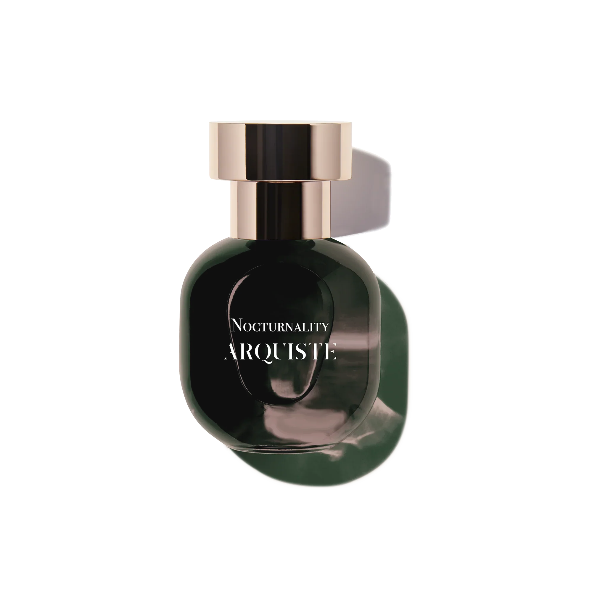 Nocturnality - Image 3