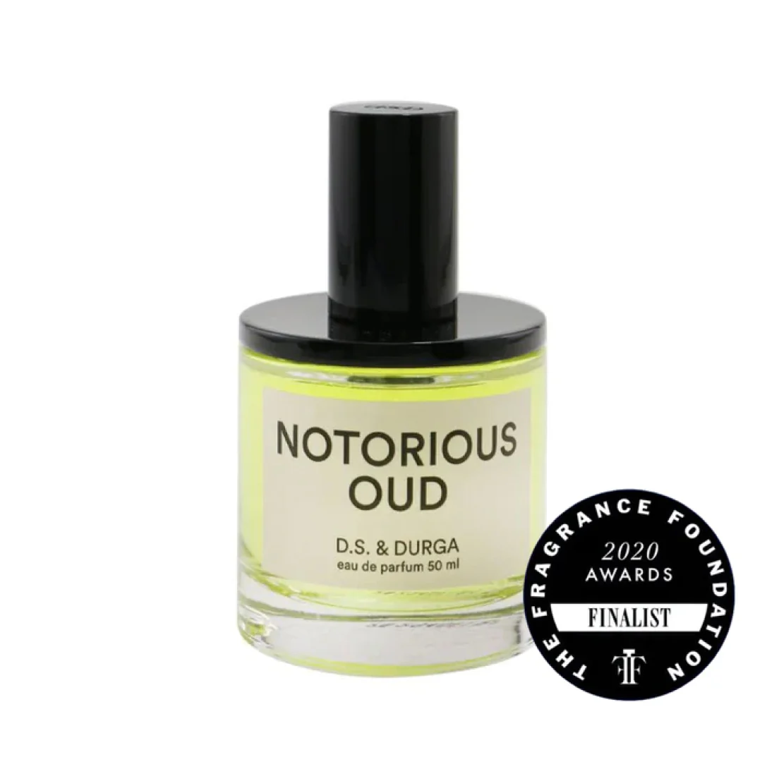 Notorious Oud - Image 3