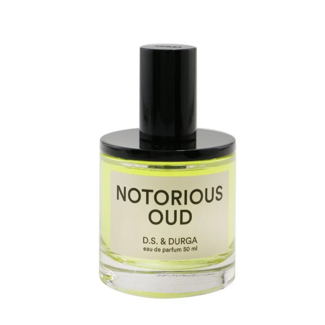 Notorious Oud - Image 4