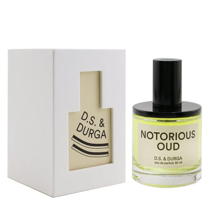 Notorious Oud - Image 5