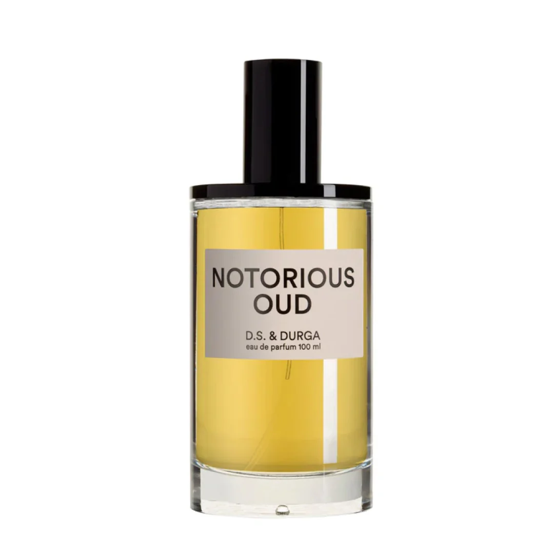 Notorious Oud - Image 6