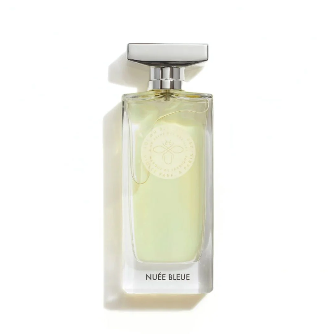 Nuée Bleue - Image 6