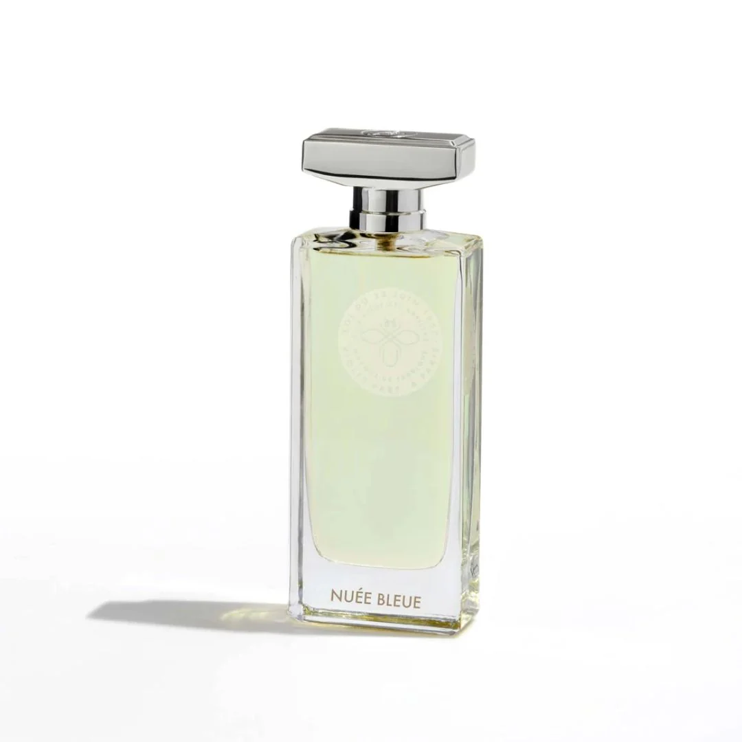 Nuée Bleue - Image 7