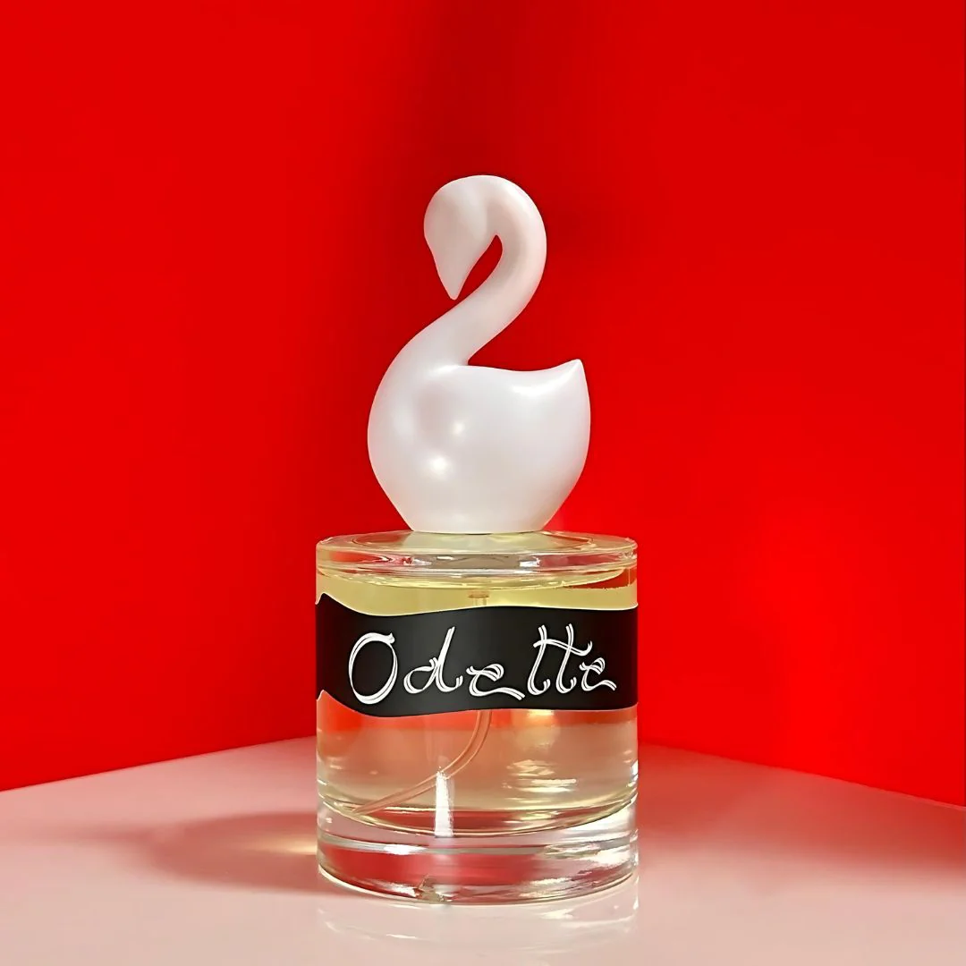 Odette - Image 2