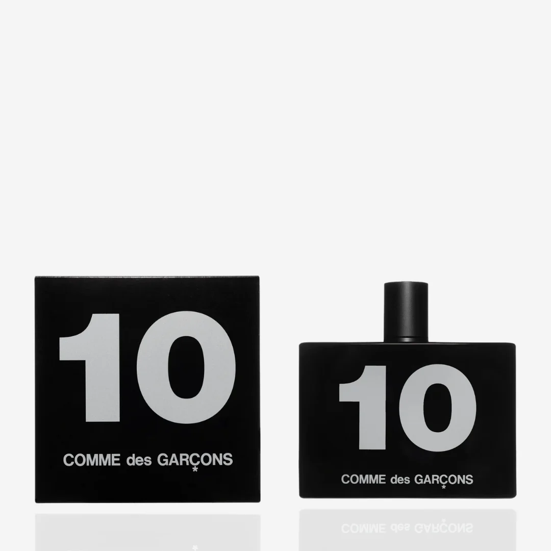 Odeur 10 - Image 2