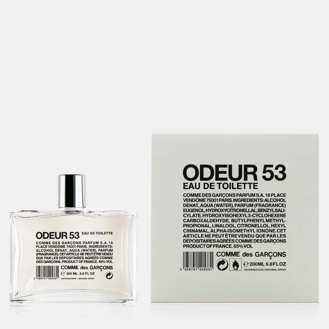 Odeur 53 - Image 2