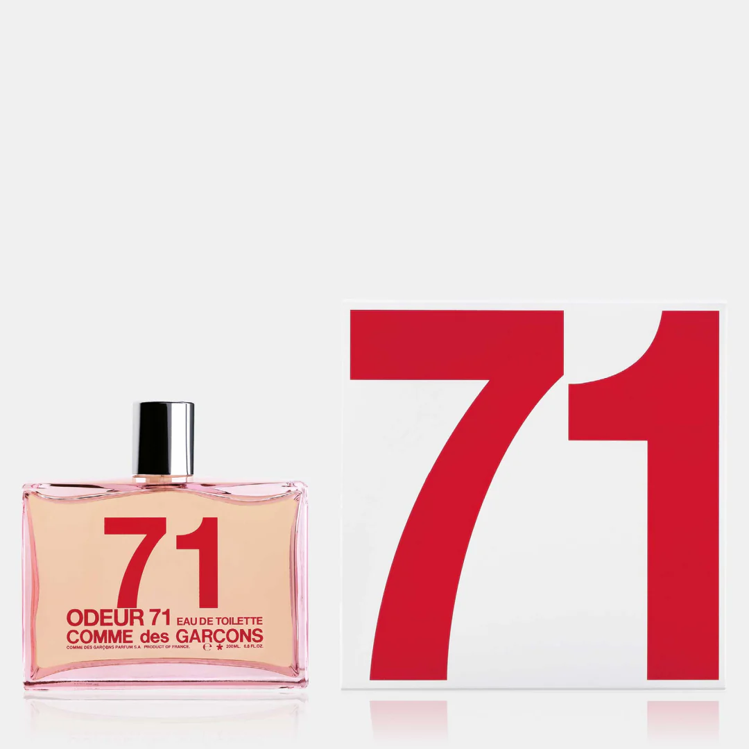 Odeur 71 - Image 2