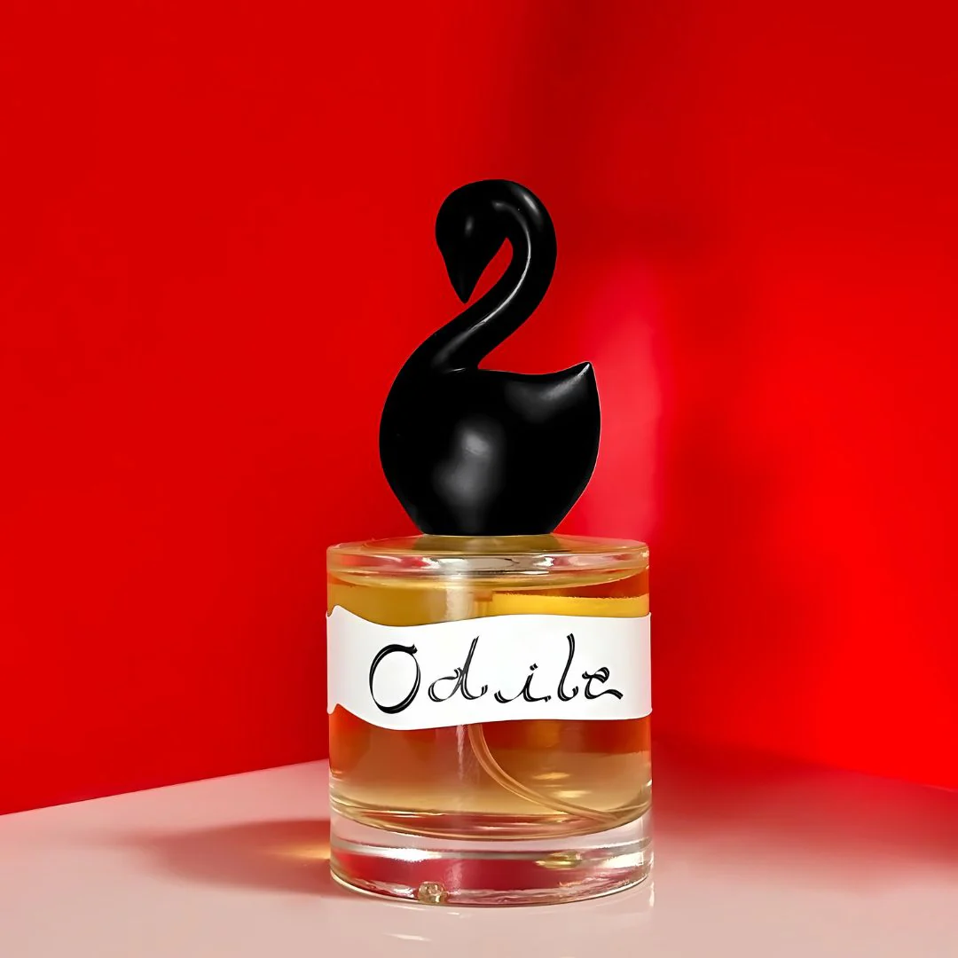 Odile - Image 2