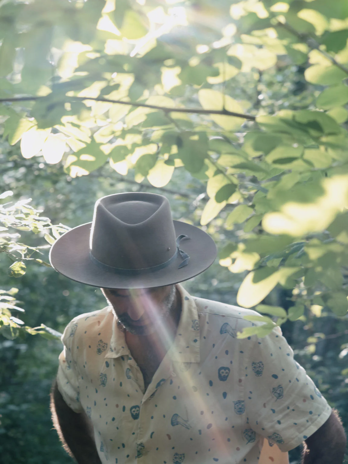 Olfactory Digressions: Ca So (Limited Edition) - Image 3