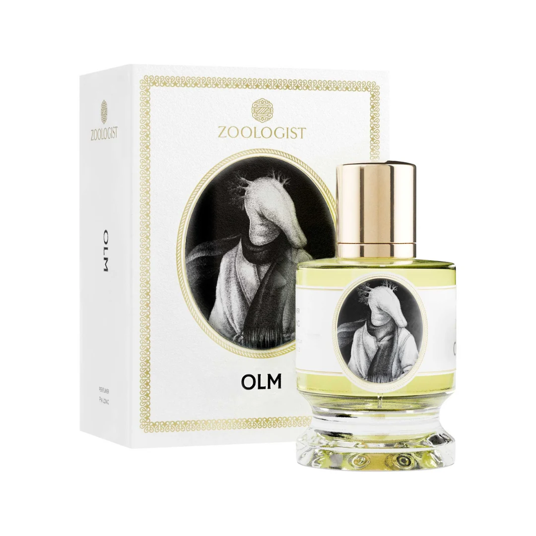 Olm - Image 2