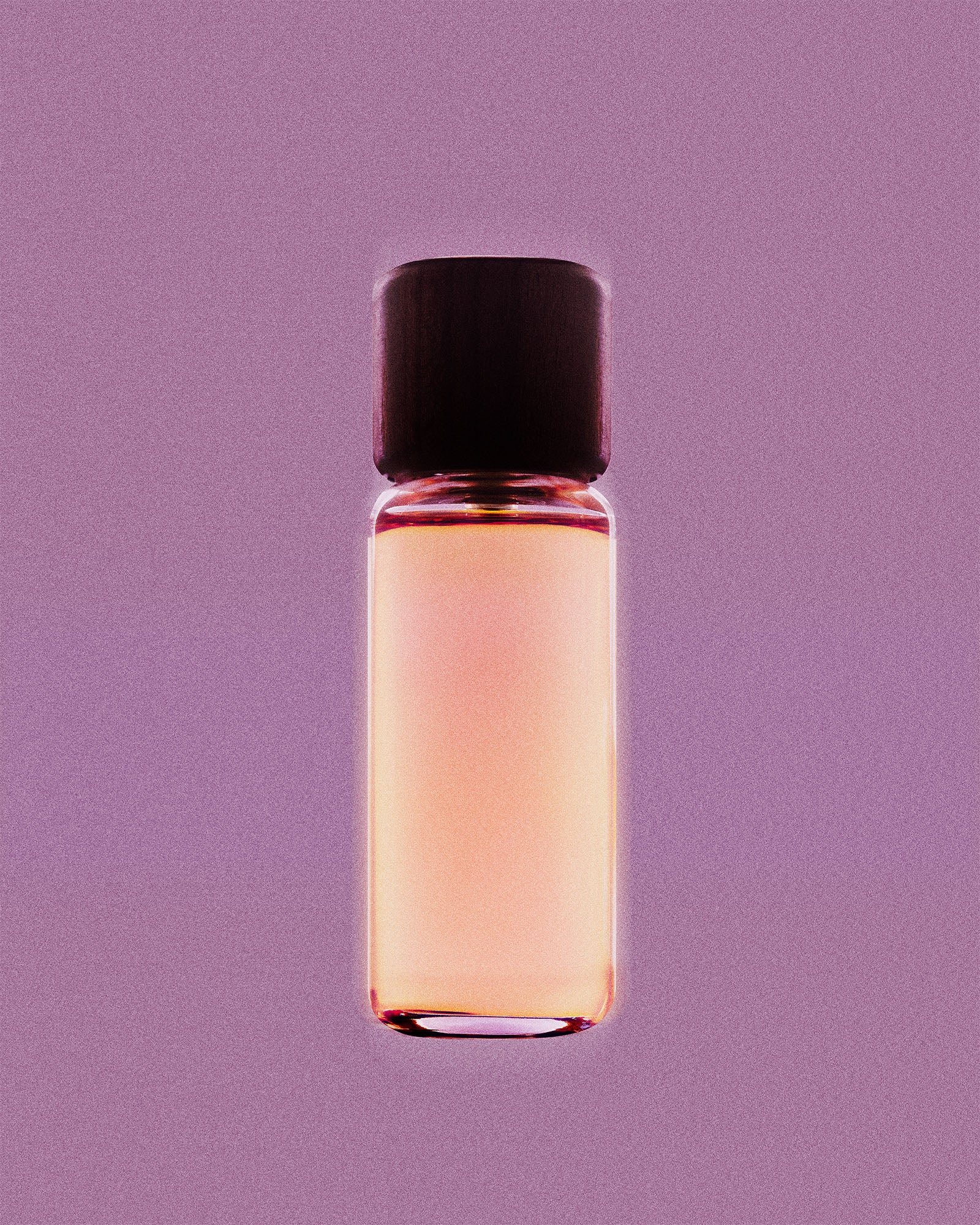Oltre 远行 - Image 2