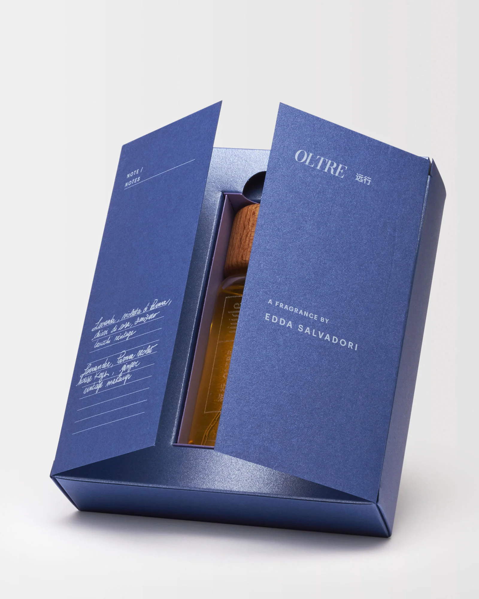 Oltre 远行 - Image 4