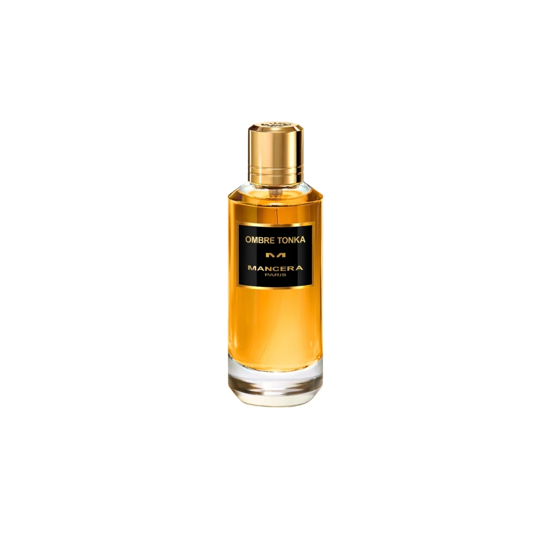 Ombre Tonka - Image 2