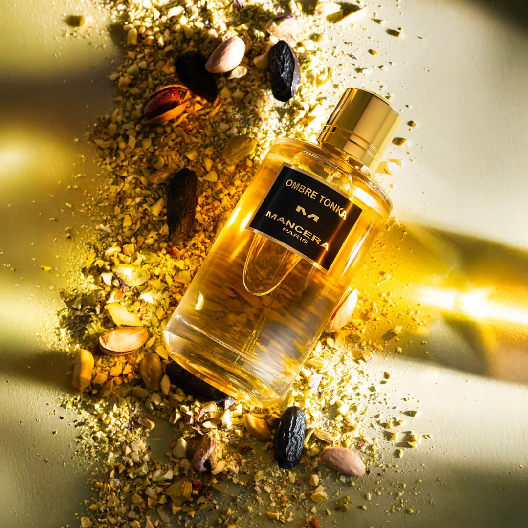 Ombre Tonka - Image 3