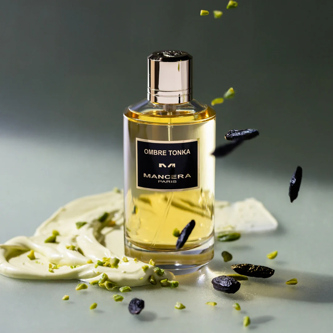 Ombre Tonka - Image 4