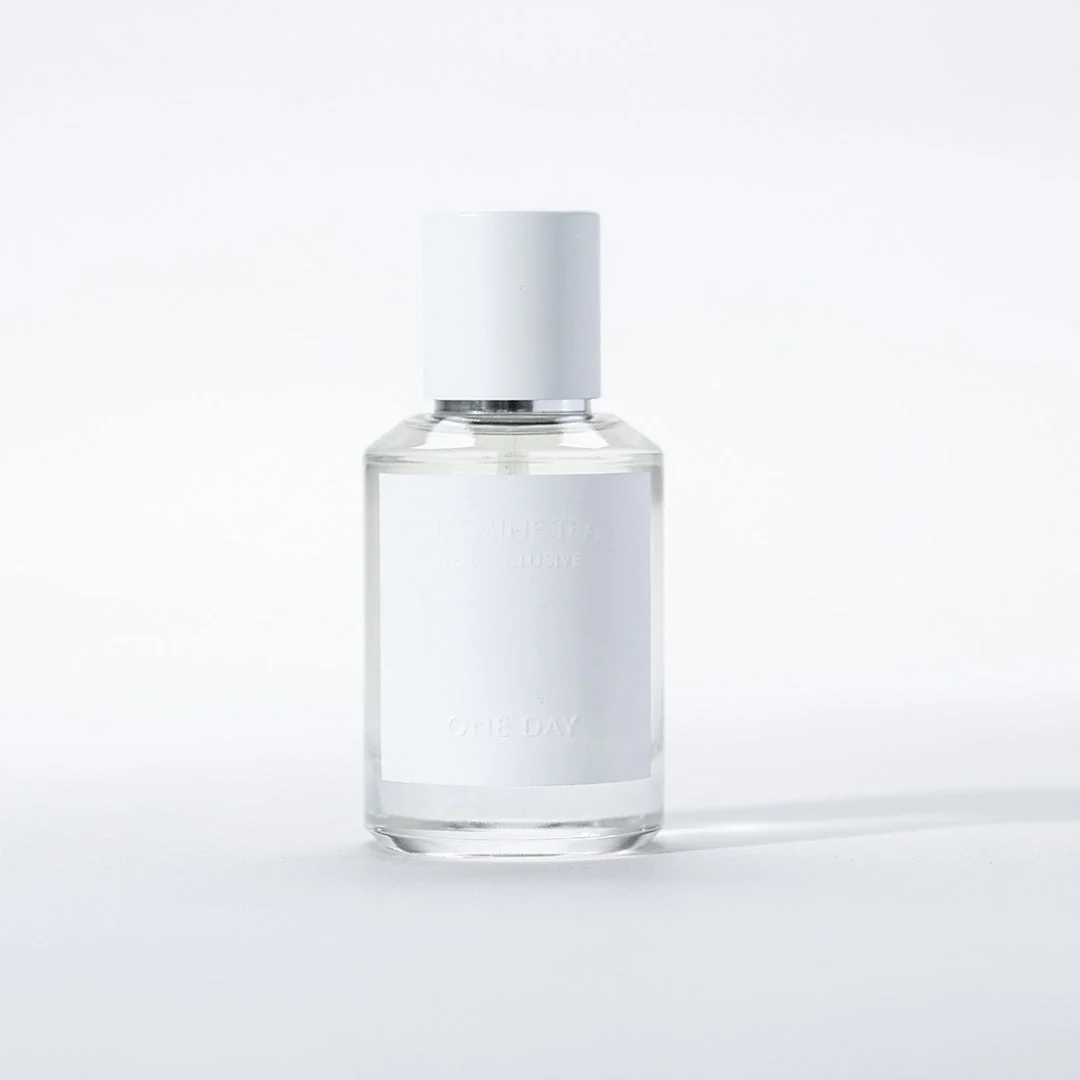 Jasmine Tea - Image 3