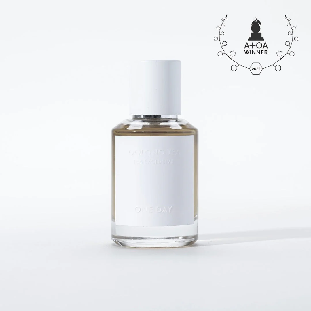 Oolong Tea - Image 2