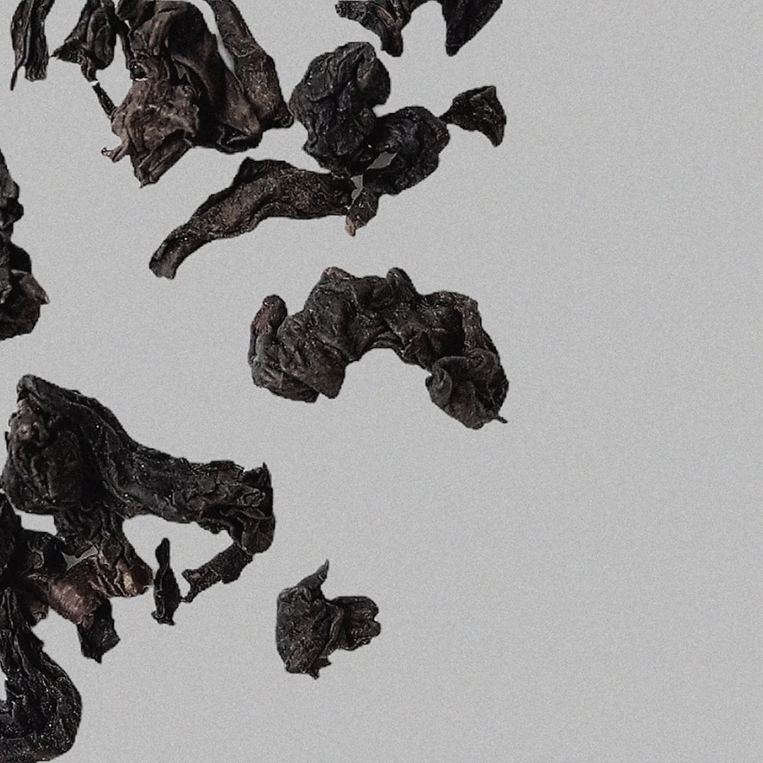 Oolong Tea - Image 5