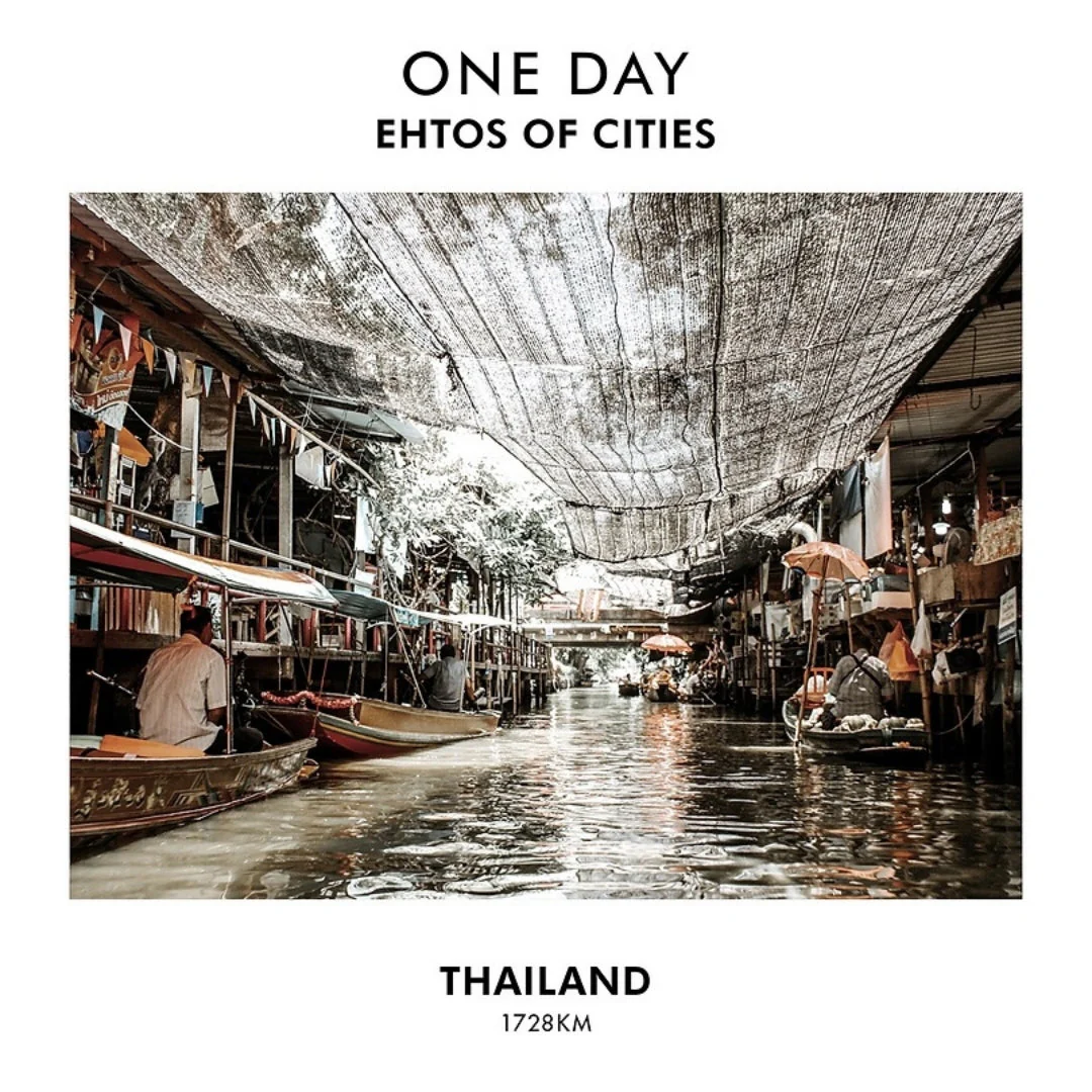 Thailand - Image 2