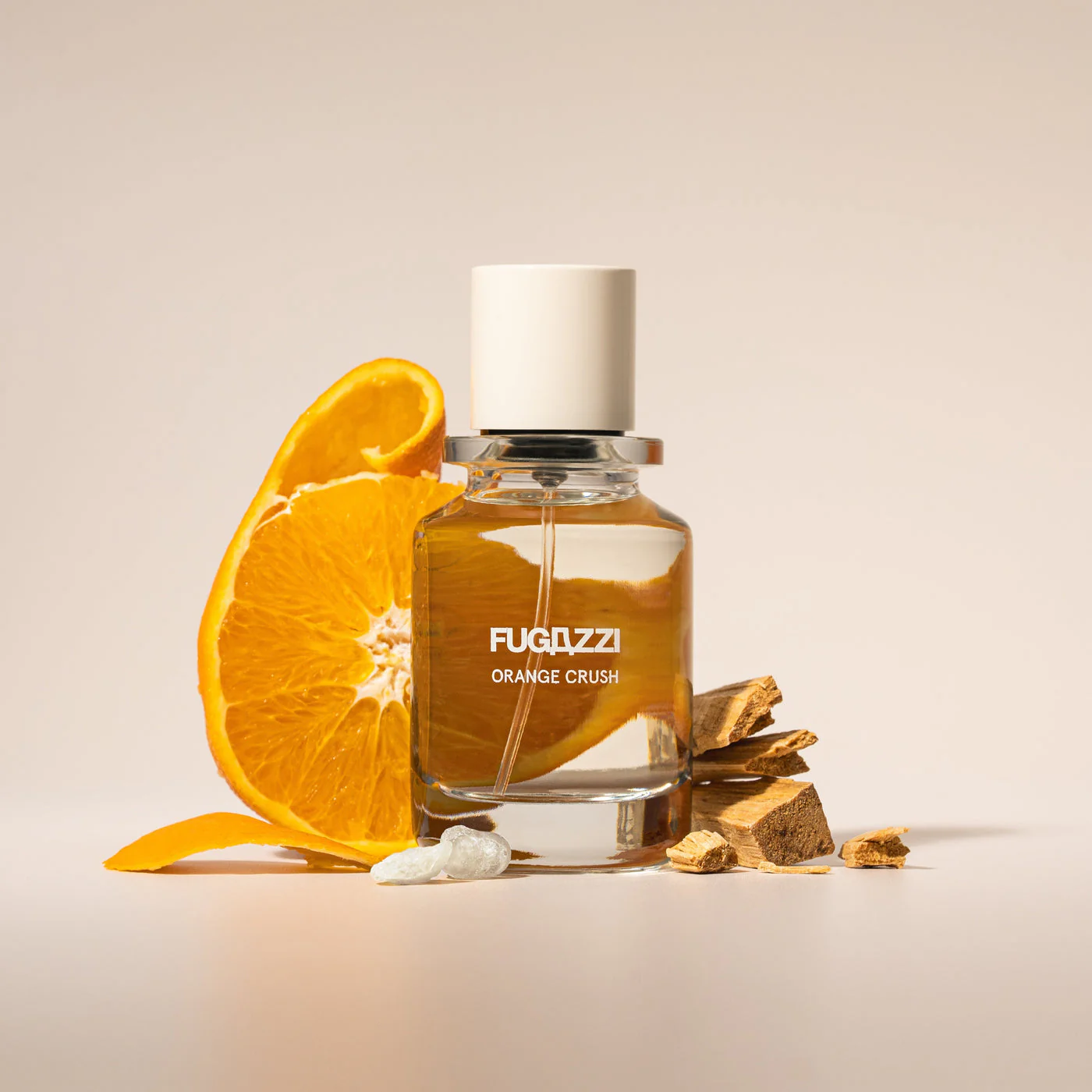 Orange Crush - Image 2