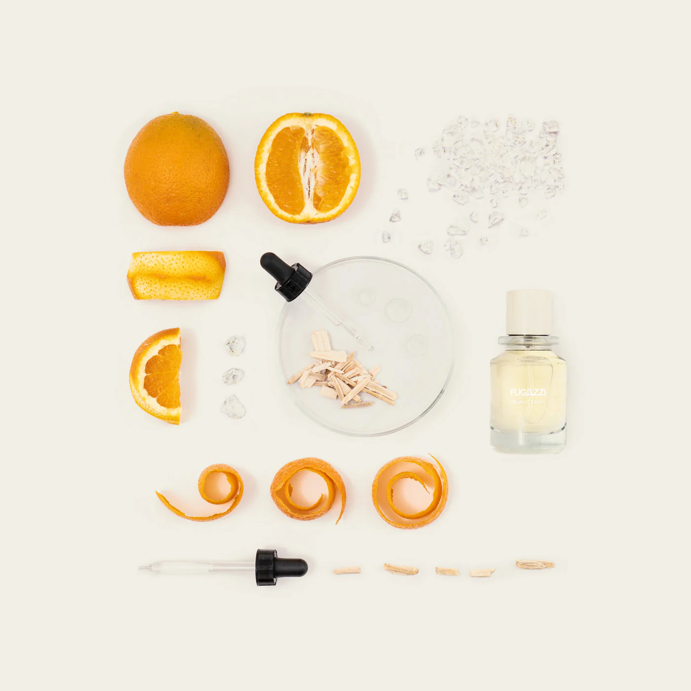 Orange Crush - Image 3