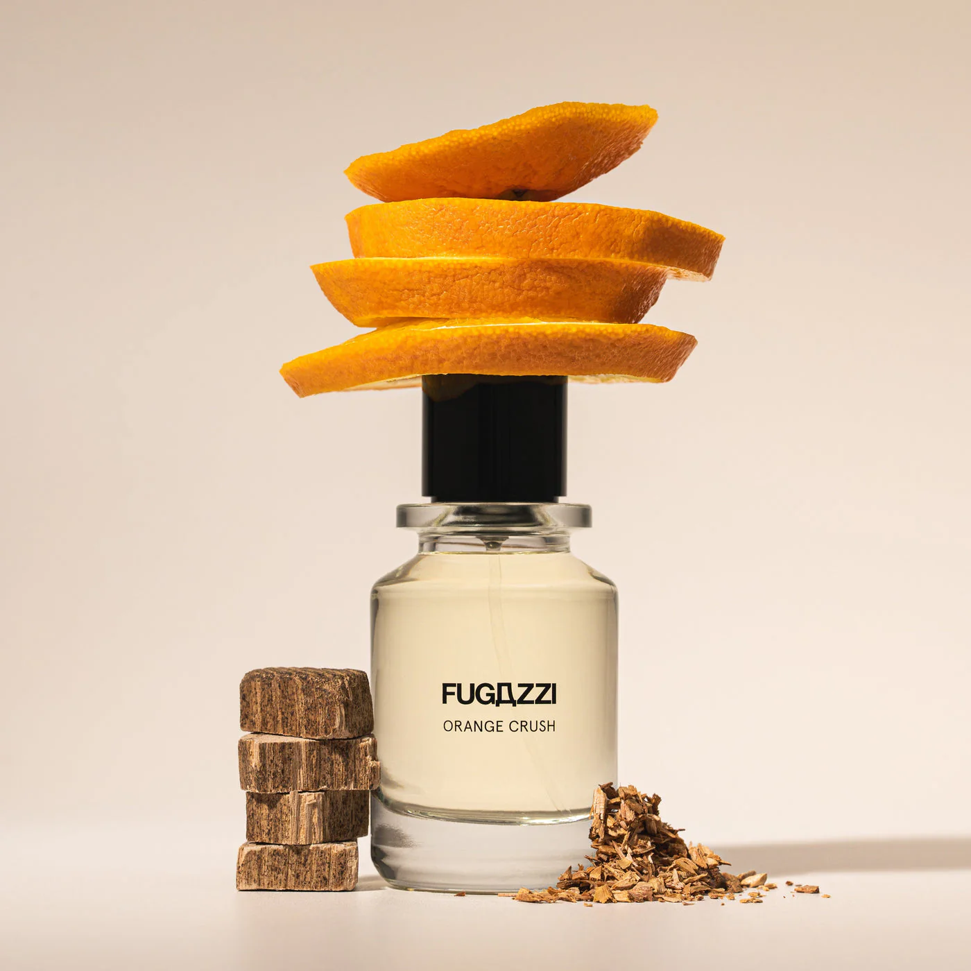 Orange Crush Extrait de Parfum - Image 2